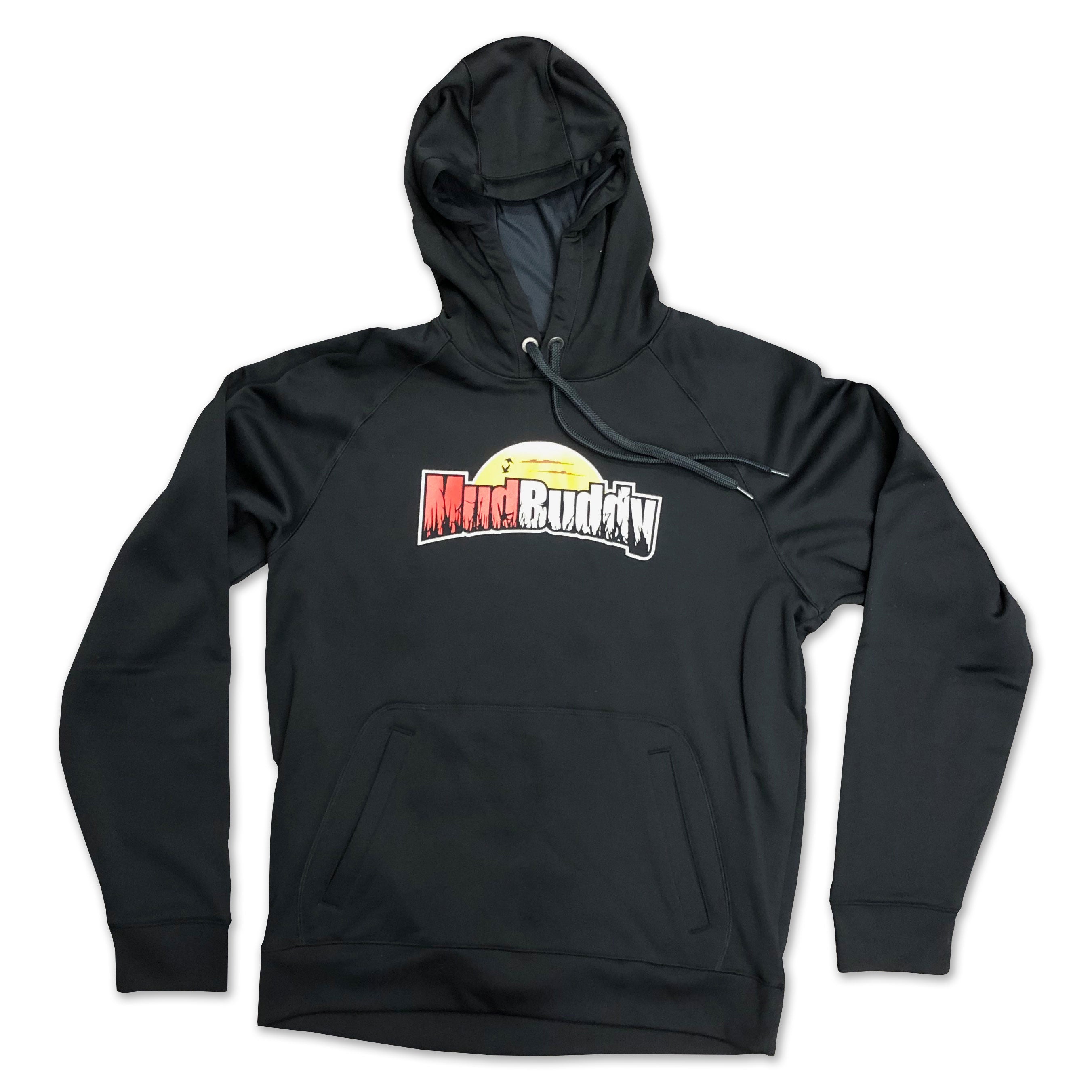 Mud Buddy Motors Excel Marine Store