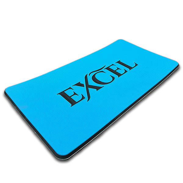 SeaDek Helm Pad For Bay Pro - FREE SHIPPING