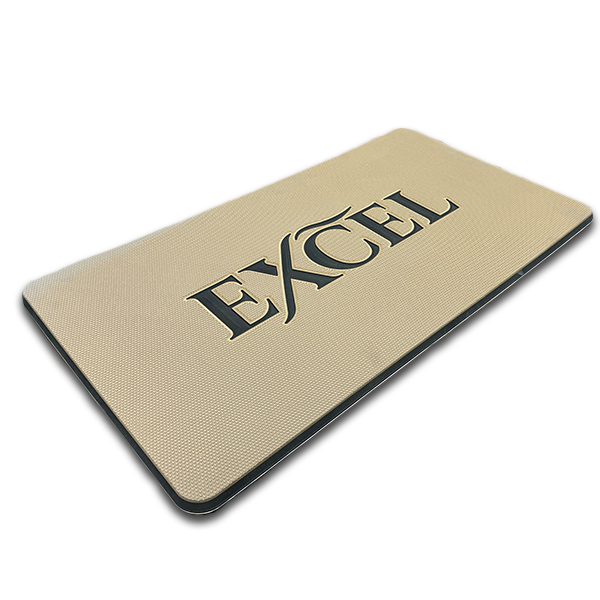 SeaDek Helm Pad For Bay Pro - FREE SHIPPING