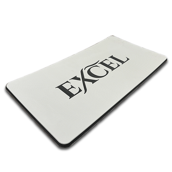 SeaDek Helm Pad For Bay Pro - FREE SHIPPING