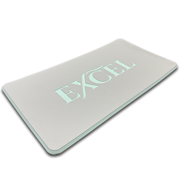 SeaDek Helm Pad For Bay Pro - FREE SHIPPING