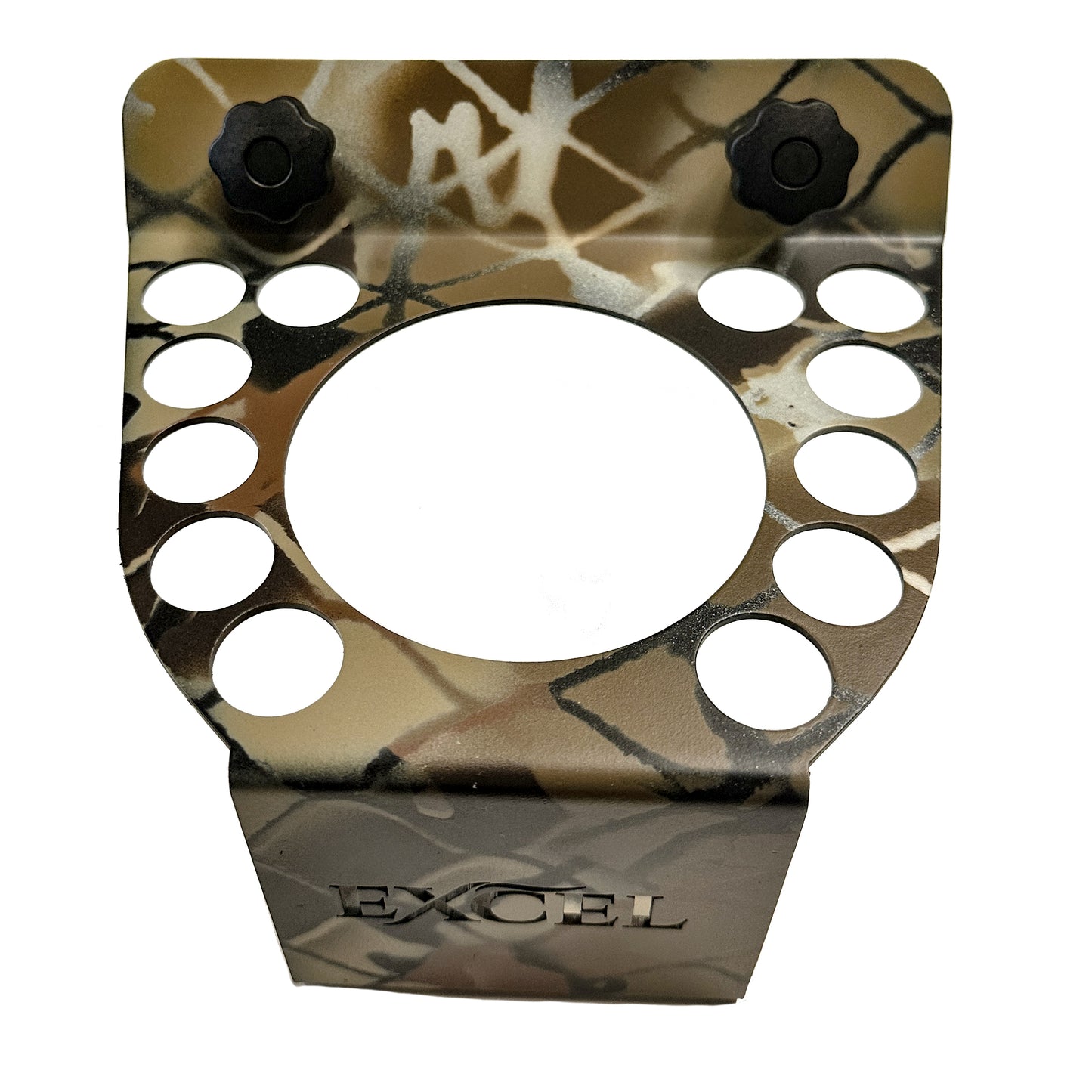 Metal Cup And Shell Holder - OPTIFADE® Camo