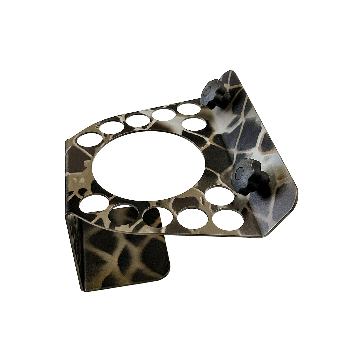 Metal Cup And Shell Holder - OPTIFADE® Camo
