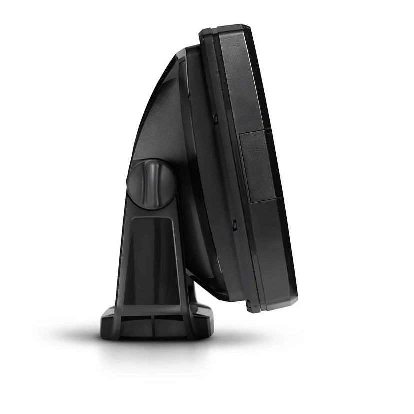 HELIX 7 CHIRP MSI GPS G4N