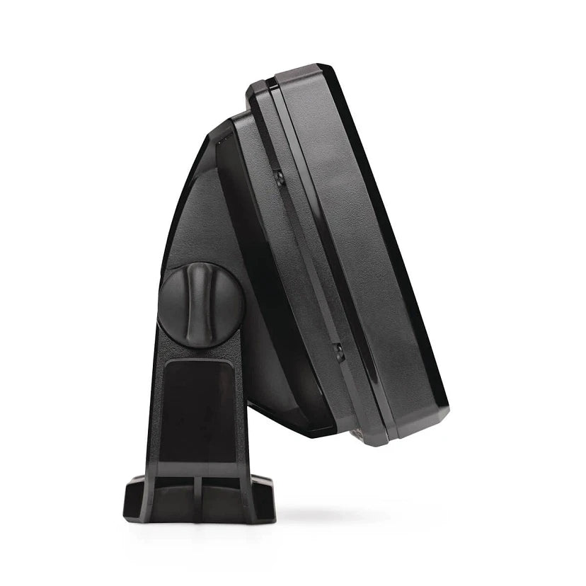 HELIX 5 CHIRP GPS G2