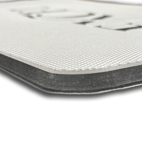 SeaDek Helm Pad For Bay Pro - FREE SHIPPING