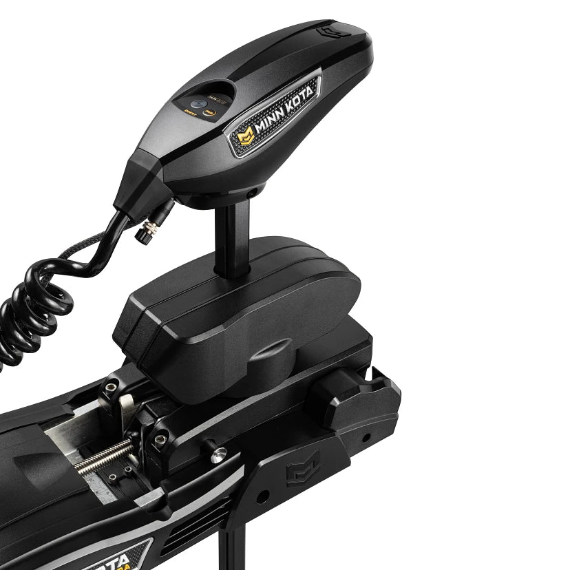 Minn Kota Ulterra IP Trolling Motor - 36V - 60in - 112LB