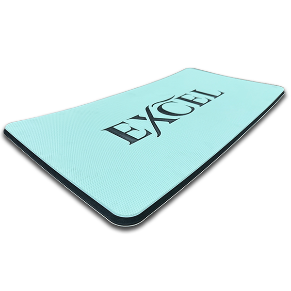 SeaDek Helm Pad For Bay Pro - FREE SHIPPING