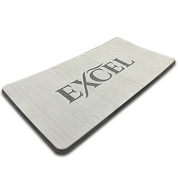 SeaDek Helm Pad For Bay Pro - FREE SHIPPING