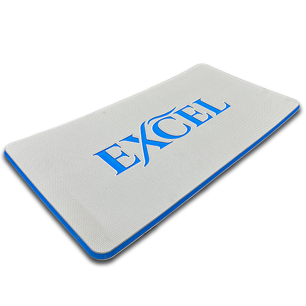 SeaDek Helm Pad For Bay Pro - FREE SHIPPING
