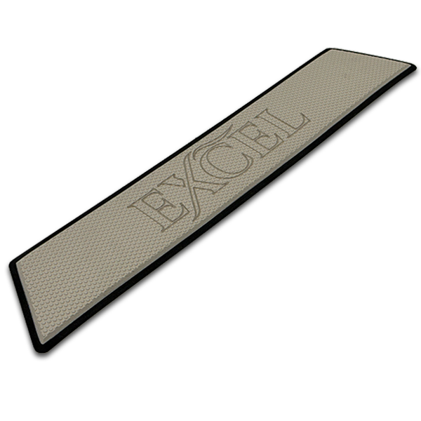 SeaDek Trapezoid For Bay Pro - FREE SHIPPING