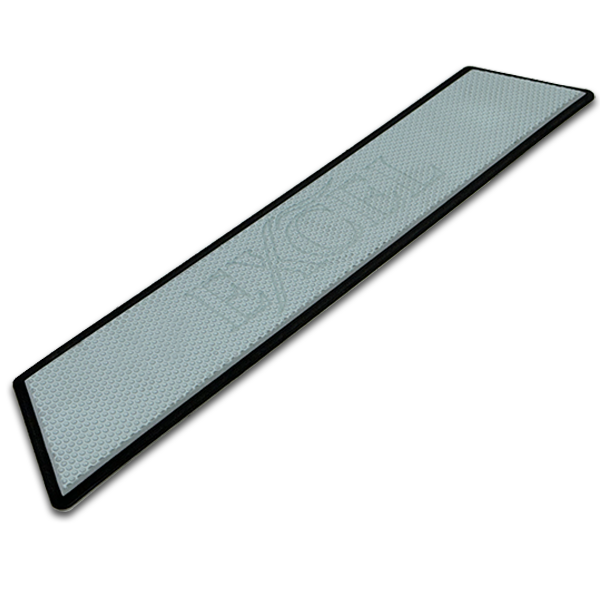SeaDek Trapezoid For Bay Pro - FREE SHIPPING