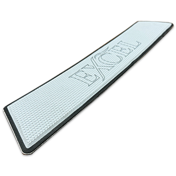 SeaDek Trapezoid For Bay Pro - FREE SHIPPING