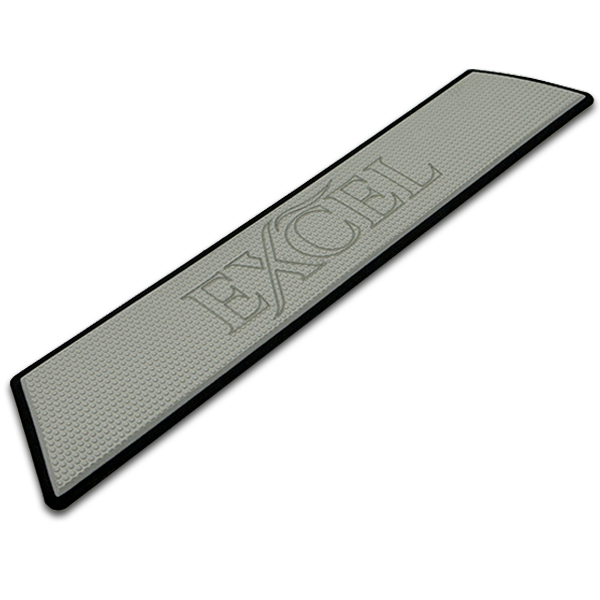 SeaDek Trapezoid For Bay Pro - FREE SHIPPING