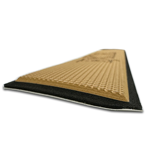 SeaDek Trapezoid For Bay Pro - FREE SHIPPING
