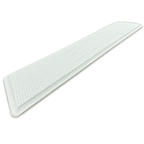 SeaDek Trapezoid For Bay Pro - FREE SHIPPING