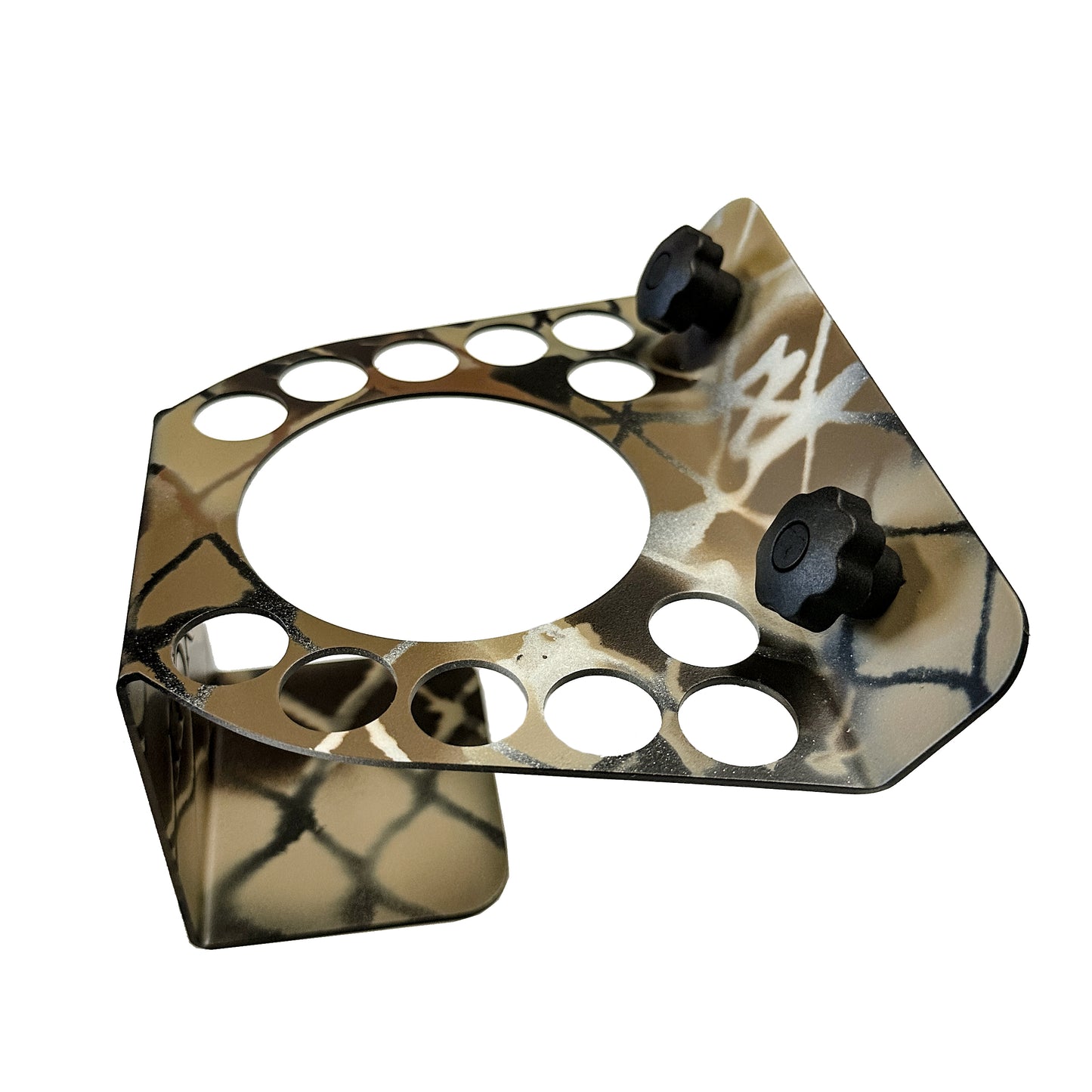 Metal Cup And Shell Holder - OPTIFADE® Camo