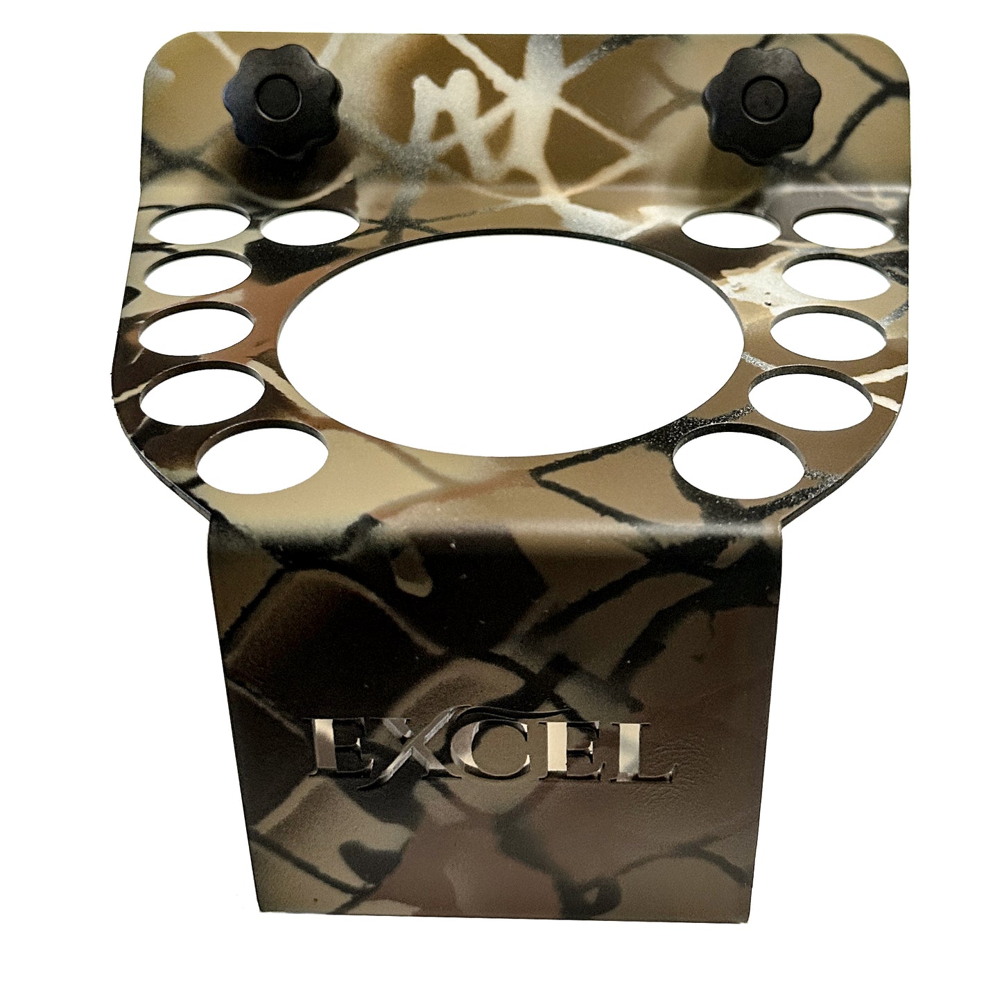 Metal Cup And Shell Holder - OPTIFADE® Camo