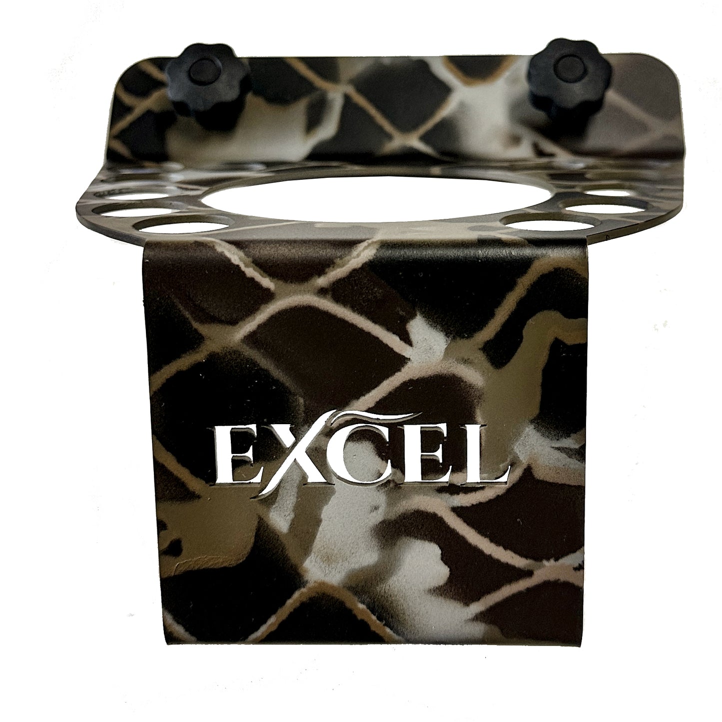 Metal Cup And Shell Holder - OPTIFADE® Camo