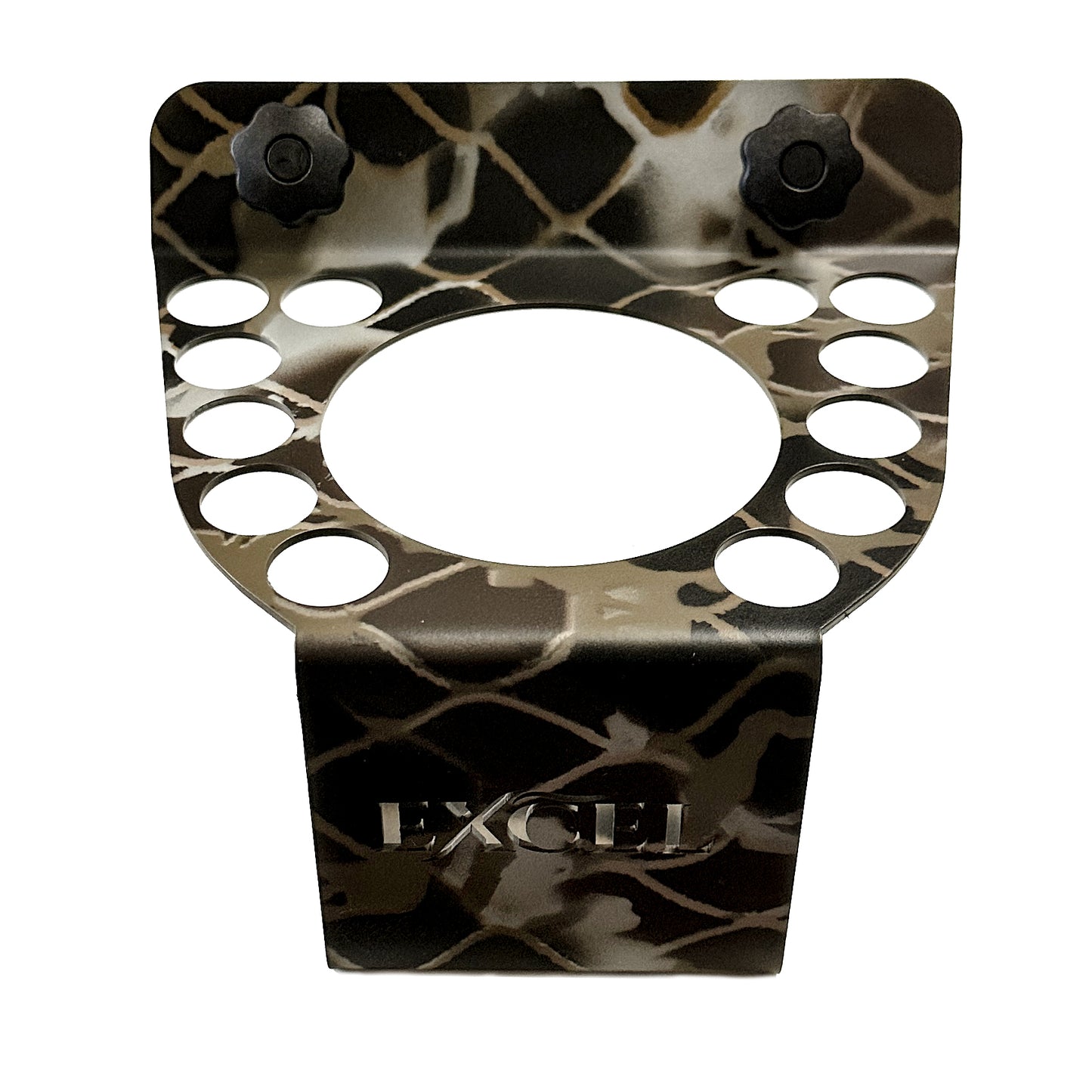 Metal Cup And Shell Holder - OPTIFADE® Camo