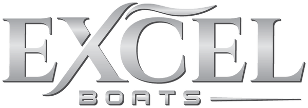 Excel Marine Store logo