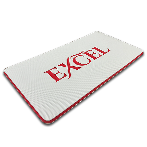 SeaDek Helm Pad For Bay Pro - FREE SHIPPING