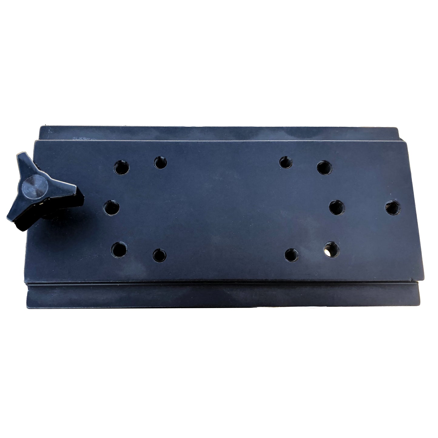 E Rail Insert 6in