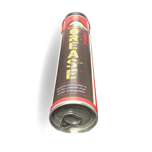 Mud Buddy Marine Grease