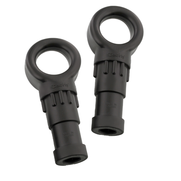 Fender Ring, 2pk