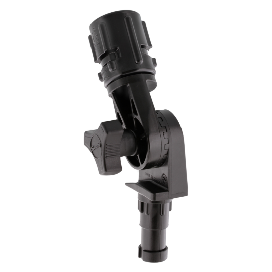 Gear Head Adapter Mount