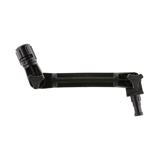 Extended Gear Head Adapter