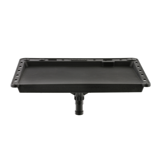 Bait Board - Black