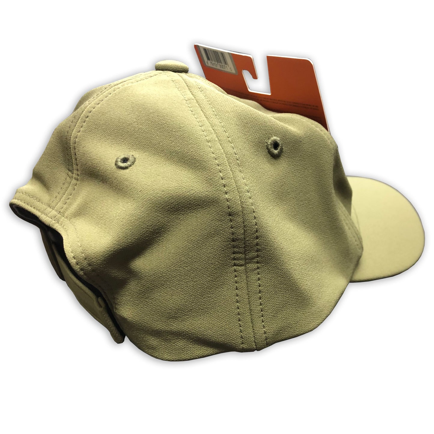 Sitka Gear Moss Hat w/ Mud Buddy Logo