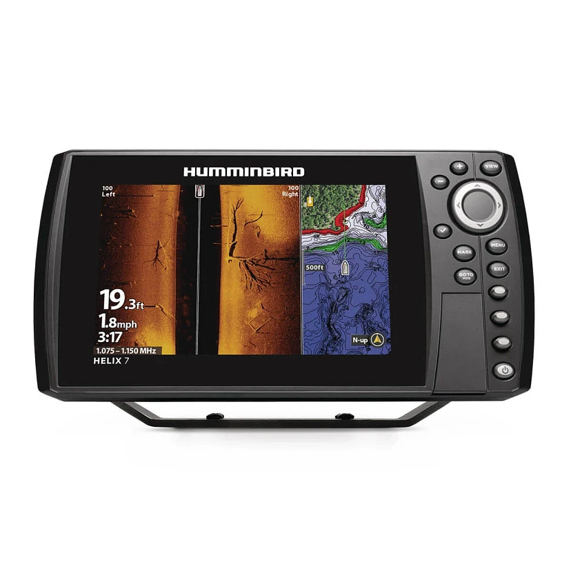 Electronics – Excel Marine Store