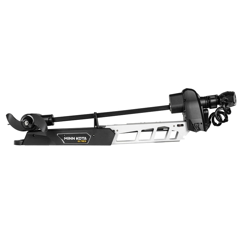 Minn Kota Ultrex IP Trolling Motor - 24V - 52in - 80LB