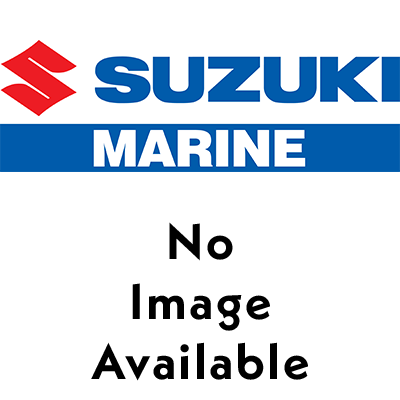 Suzuki - SPC Cable Kit