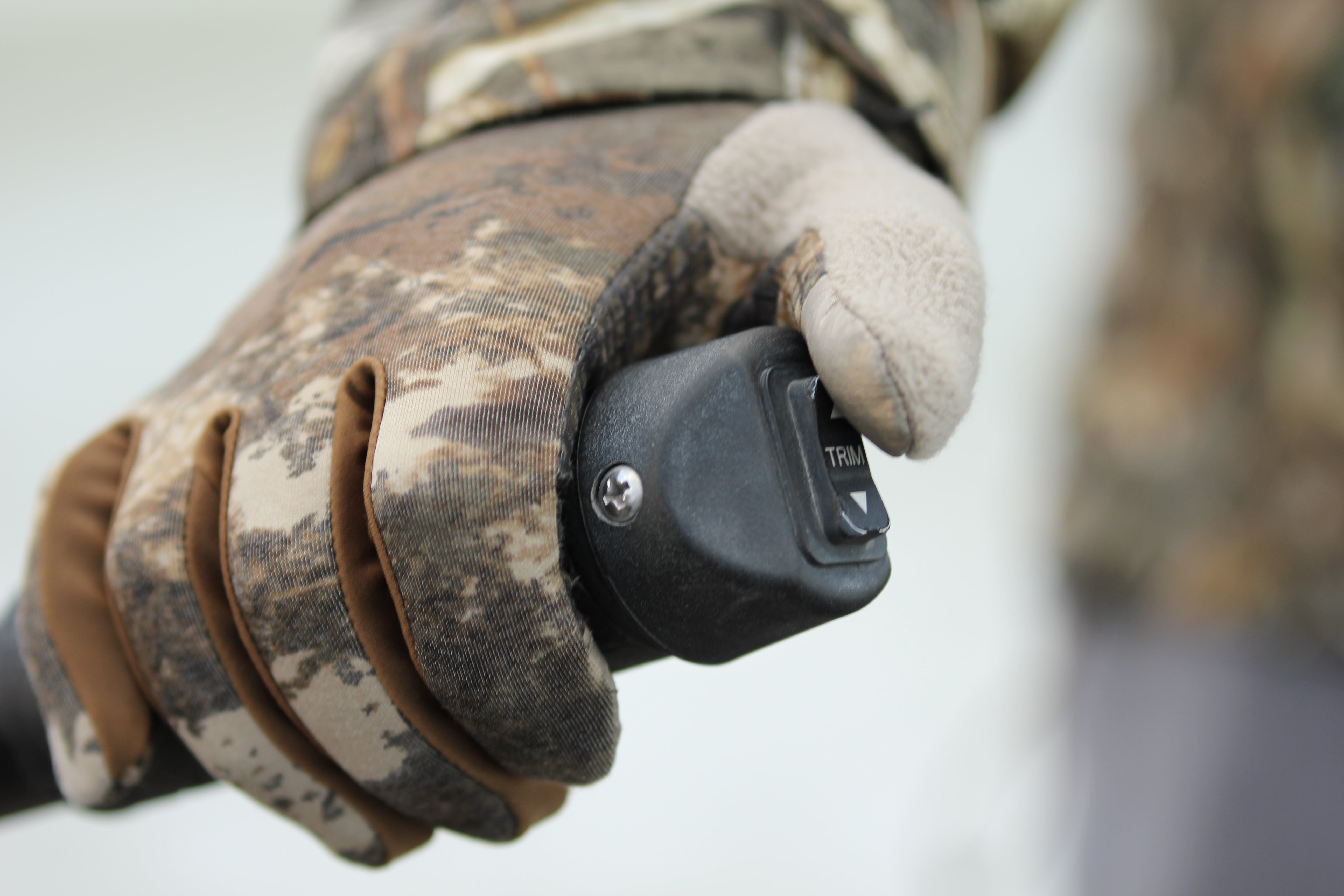 Parts Excel Marine Store